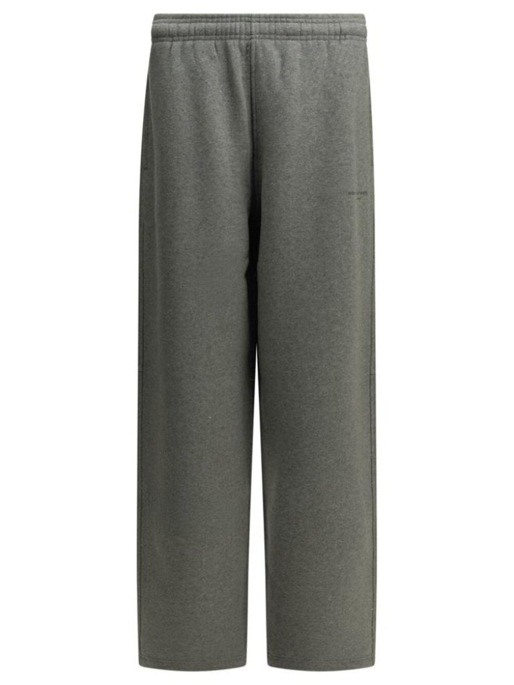 Alexander Wang Hotfix Athletic Pants Tag Size S Women